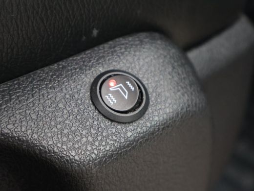 Toyota ProAce Worker 2.0 D-4D LONG + 2 SCHUIFDEUREN | LEDER | STOELVERW. | NAVIGATIE | TREKHAAK ActivLease financial lease