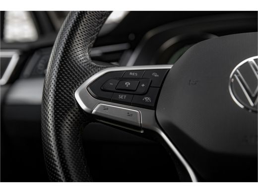 Volkswagen Passat Variant 1.4 TSI PHEV GTE Business | Zwenkbare Trekhaak | Carplay | Stoelverwarming ActivLease financial lease