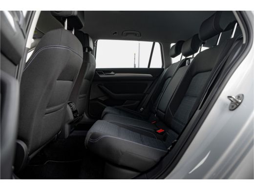 Volkswagen Passat Variant 1.4 TSI PHEV GTE Business | Zwenkbare Trekhaak | Carplay | Stoelverwarming ActivLease financial lease