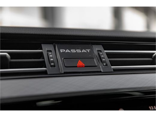 Volkswagen Passat Variant 1.4 TSI PHEV GTE Business | Zwenkbare Trekhaak | Carplay | Stoelverwarming ActivLease financial lease