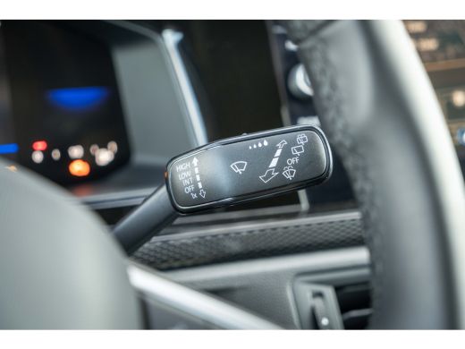 Volkswagen Polo Volkswagen Life Edition Inclusief €2000,- inruilvoordeel | 'App-Connect' draadloze smartphone int... ActivLease financial lease