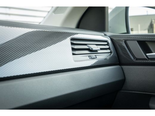Volkswagen Polo Volkswagen Life Edition Inclusief €2000,- inruilvoordeel | 'App-Connect' draadloze smartphone int... ActivLease financial lease