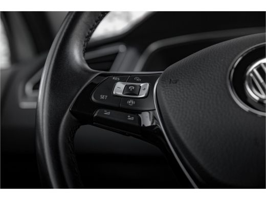 Volkswagen Tiguan 1.5 TSI ACT Highline Business R 150pk DSG | Automaat | Navigatie | Carplay ActivLease financial lease