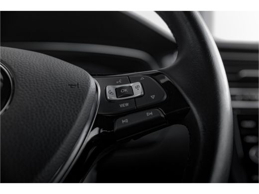 Volkswagen Tiguan 1.5 TSI ACT Highline Business R 150pk DSG | Automaat | Navigatie | Carplay ActivLease financial lease