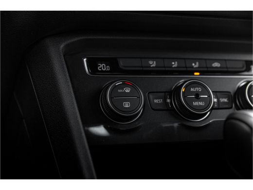 Volkswagen Tiguan 1.5 TSI ACT Highline Business R 150pk DSG | Automaat | Navigatie | Carplay ActivLease financial lease
