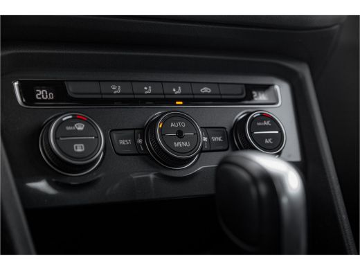 Volkswagen Tiguan 1.5 TSI ACT Highline Business R 150pk DSG | Automaat | Navigatie | Carplay ActivLease financial lease