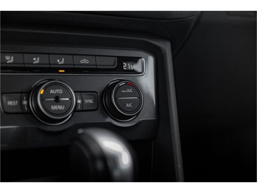 Volkswagen Tiguan 1.5 TSI ACT Highline Business R 150pk DSG | Automaat | Navigatie | Carplay ActivLease financial lease