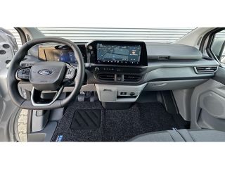Ford Transit Custom 320 2.0 TDCI L2H1 Trend BPM VRIJ