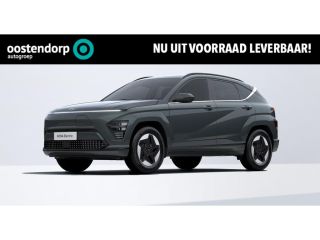 Hyundai KONA Electric Comfort Smart 65.4 kWh