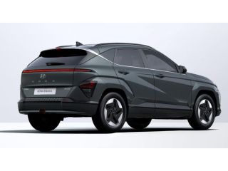 Hyundai KONA Electric Comfort Smart 65.4 kWh