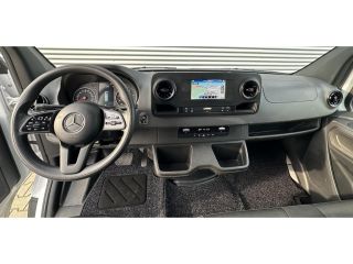 Mercedes Sprinter 317 CDI L2H2 RWD Automaat,Navi,Camera