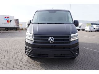 Volkswagen Crafter 35 2.0 TDI L3H2 Exclusive 35 2.0 TDI L3H2 177 PK Aut. Exclusive, LED koplampen, Adaptive cruise c...