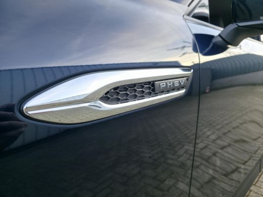Mazda CX-60 2.5 e-SkyActiv PHEV Exclusive-line Bns Edition | Bose | Elektrische achterklep | Head-up Display ... ActivLease financial lease