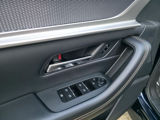 Mazda CX-60 2.5 e-SkyActiv PHEV Exclusive-line Bns Edition | Bose | Elektrische achterklep | Head-up Display ... ActivLease financial lease