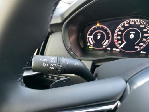Mazda CX-60 2.5 e-SkyActiv PHEV Exclusive-line Bns Edition | Bose | Elektrische achterklep | Head-up Display ... ActivLease financial lease