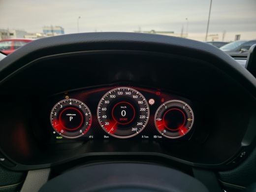 Mazda CX-60 2.5 e-SkyActiv PHEV Exclusive-line Bns Edition | Bose | Elektrische achterklep | Head-up Display ... ActivLease financial lease