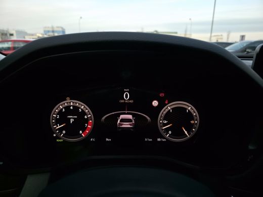 Mazda CX-60 2.5 e-SkyActiv PHEV Exclusive-line Bns Edition | Bose | Elektrische achterklep | Head-up Display ... ActivLease financial lease
