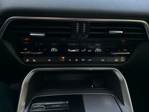 Mazda CX-60 2.5 e-SkyActiv PHEV Exclusive-line Bns Edition | Bose | Elektrische achterklep | Head-up Display ... ActivLease financial lease