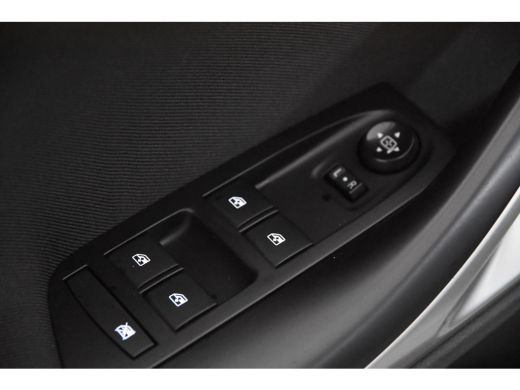 Opel Astra 1.4 Turbo Edition *1ste Eigenaar*Navigatie*Park assist* ActivLease financial lease