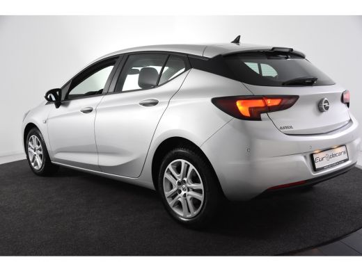 Opel Astra 1.4 Turbo Edition *1ste Eigenaar*Navigatie*Park assist* ActivLease financial lease