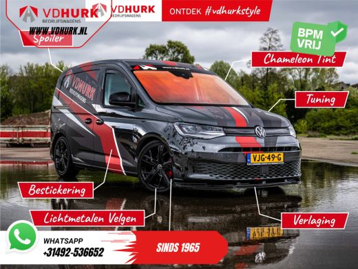 Opel Combo 1.6D 100 pk L2 BPM VRIJ! SCHADE VOERTUIG 2x Schuifdeur/ PDC/ Cruise/ Inrichting/ Airco ActivLease financial lease