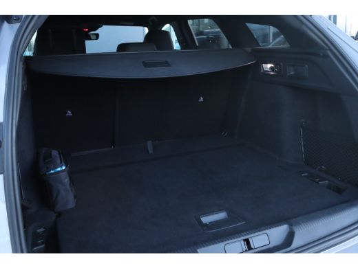 Peugeot 308 SW Peugeot 1.2 Turbo GT | AGR | Camera | Massage | Camera | Cruise Control | Navi | Carplay ActivLease financial lease