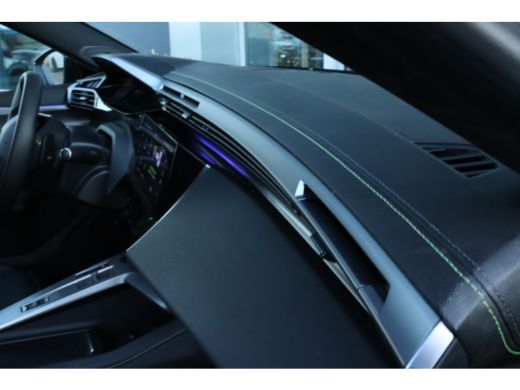 Peugeot 308 SW Peugeot 1.2 Turbo GT | AGR | Camera | Massage | Camera | Cruise Control | Navi | Carplay ActivLease financial lease