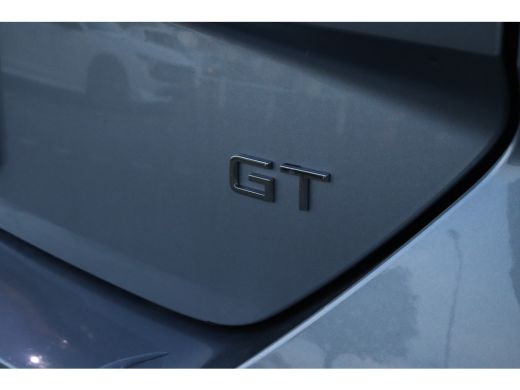 Peugeot 308 SW Peugeot 1.2 Turbo GT | AGR | Camera | Massage | Camera | Cruise Control | Navi | Carplay ActivLease financial lease