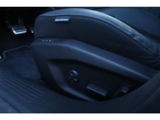 Peugeot 308 SW Peugeot 1.2 Turbo GT | AGR | Camera | Massage | Camera | Cruise Control | Navi | Carplay ActivLease financial lease
