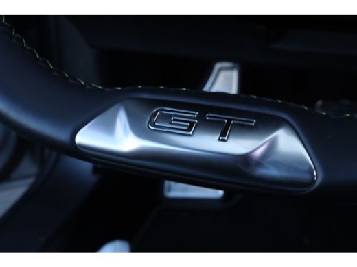 Peugeot 308 SW Peugeot 1.2 Turbo GT | AGR | Camera | Massage | Camera | Cruise Control | Navi | Carplay ActivLease financial lease
