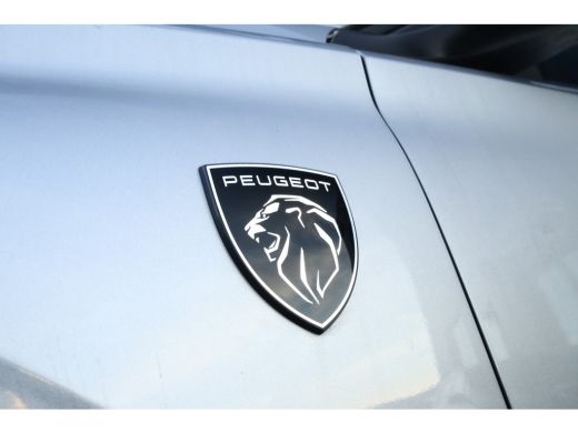 Peugeot 308 SW Peugeot 1.2 Turbo GT | AGR | Camera | Massage | Camera | Cruise Control | Navi | Carplay ActivLease financial lease