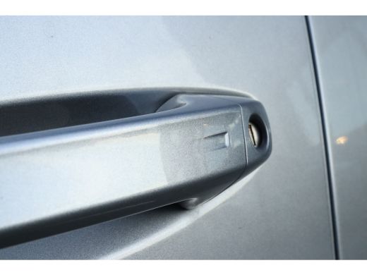 Peugeot 308 SW Peugeot 1.2 Turbo GT | AGR | Camera | Massage | Camera | Cruise Control | Navi | Carplay ActivLease financial lease