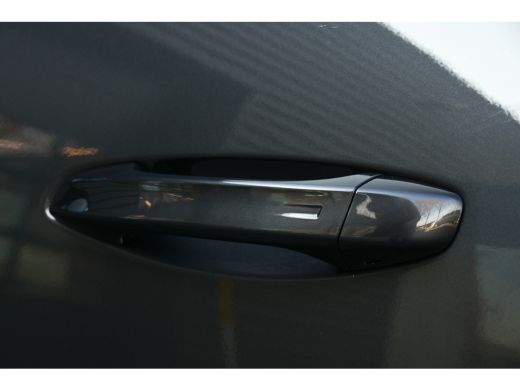 Peugeot 408 1.2 PURETECH 130PK GT AUTOMAAT / NAVI / ALCANATARA / CLIMA / PDC / 19"LMV / CAMERA / KEYLESS / FU... ActivLease financial lease