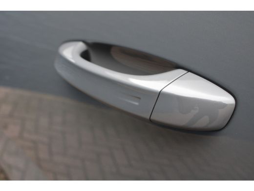 Peugeot 408 1.2 PureTech GT 130 EAT8 | Automaat | Navigatie | Camera | Full LED | Apple Carplay | ActivLease financial lease
