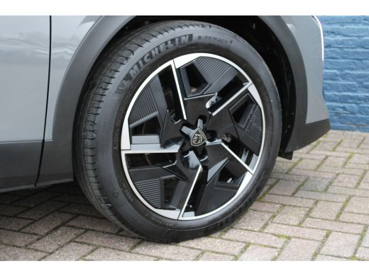 Peugeot 408 1.2 PureTech GT 130 EAT8 | Automaat | Navigatie | Camera | Full LED | Apple Carplay | ActivLease financial lease