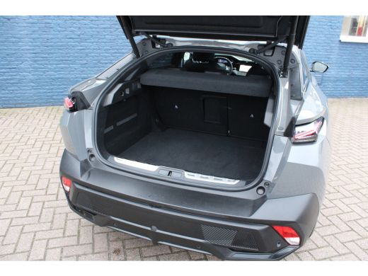 Peugeot 408 1.2 PureTech GT 130 EAT8 | Automaat | Navigatie | Camera | Full LED | Apple Carplay | ActivLease financial lease