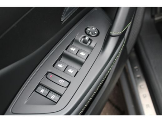 Peugeot 408 1.2 PureTech GT 130 EAT8 | Automaat | Navigatie | Camera | Full LED | Apple Carplay | ActivLease financial lease
