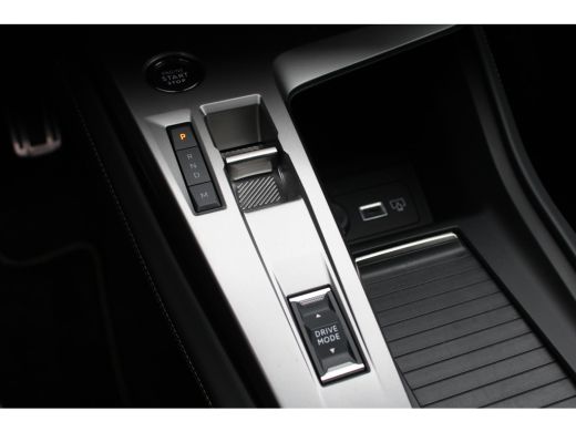 Peugeot 408 1.2 PureTech GT 130 EAT8 | Automaat | Navigatie | Camera | Full LED | Apple Carplay | ActivLease financial lease