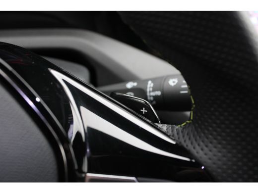 Peugeot 408 1.2 PureTech GT 130 EAT8 | Automaat | Navigatie | Camera | Full LED | Apple Carplay | ActivLease financial lease