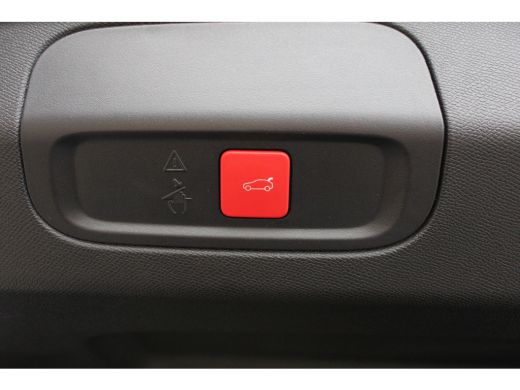 Peugeot 408 1.2 PureTech GT 130 EAT8 | Automaat | Navigatie | Camera | Full LED | Apple Carplay | ActivLease financial lease