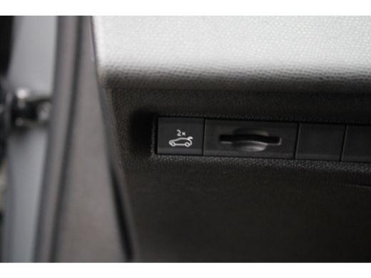 Peugeot 408 1.2 PureTech GT 130 EAT8 | Automaat | Navigatie | Camera | Full LED | Apple Carplay | ActivLease financial lease
