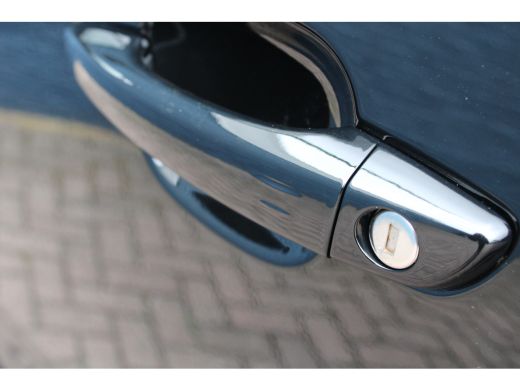 Peugeot Partner 1.5 BlueHDi 130 EAT8 S&S L1 | Automaat | Navi by app | Camera | Lichtmetaal | Nieuw | ActivLease financial lease