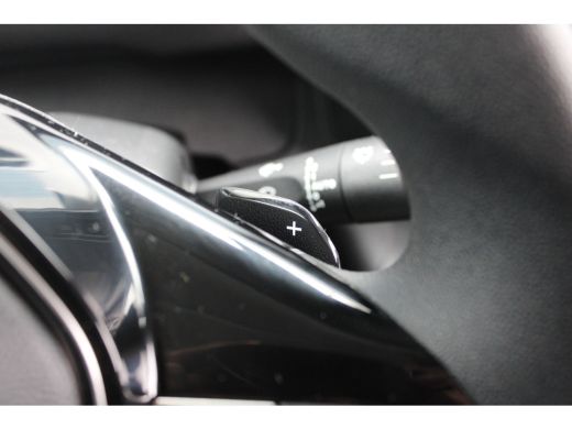 Peugeot Partner 1.5 BlueHDi 130 EAT8 S&S L1 | Automaat | Navi by app | Camera | Lichtmetaal | Nieuw | ActivLease financial lease