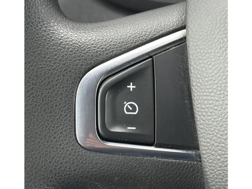 Renault Master T35 2.3 dCi 135 L2H2 Comfort Trekhaak ActivLease financial lease