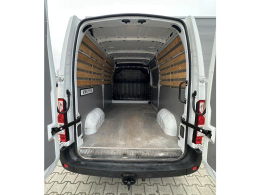 Renault Master T35 2.3 dCi 135 L2H2 Comfort Trekhaak ActivLease financial lease