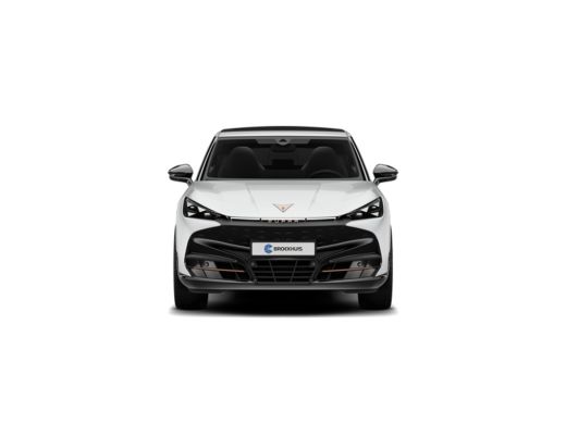 Seat Tavascan CUPRA  Adrenaline | Digitaal instrumentenpaneel (Virtual Cockpit) | Head-up Display met 'Augmente... ActivLease financial lease