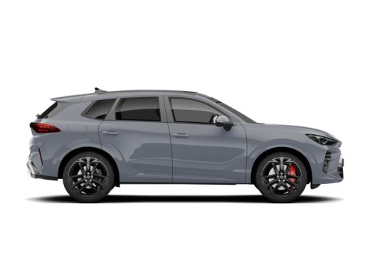 Seat Terramar CUPRA  VZ Performance | 360 graden camera | Achteruitrijcamera | Draadloze Apple CarPlay™, Androi... ActivLease financial lease