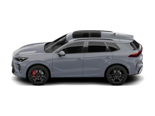 Seat Terramar CUPRA  VZ Performance | 360 graden camera | Achteruitrijcamera | Draadloze Apple CarPlay™, Androi... ActivLease financial lease
