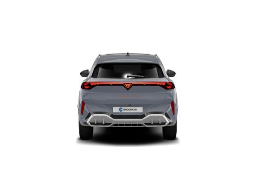 Seat Terramar CUPRA  VZ Performance | 360 graden camera | Achteruitrijcamera | Draadloze Apple CarPlay™, Androi... ActivLease financial lease