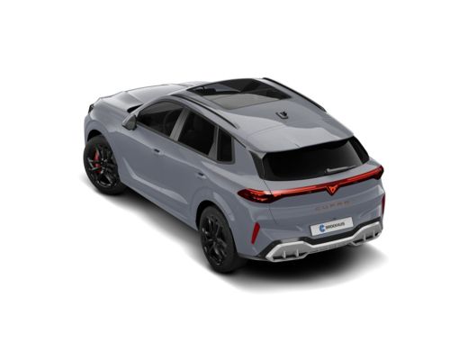Seat Terramar CUPRA  VZ Performance | 360 graden camera | Achteruitrijcamera | Draadloze Apple CarPlay™, Androi... ActivLease financial lease